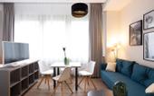 Туры в отель Limehome Munich Fritz-Erler Str.
