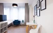 Туры в отель Limehome Munich Fritz-Erler Str.