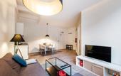 Туры в отель Limehome Munich Fritz-Erler Str.