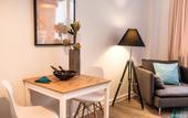 Туры в отель Limehome Munich Fritz-Erler Str.