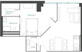 Туры в отель Limehome Munich Fritz-Erler Str.
