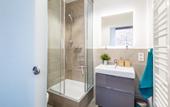 Туры в отель Limehome Munich Fritz-Erler Str.