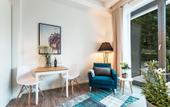 Туры в отель Limehome Munich Fritz-Erler Str.