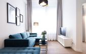 Туры в отель Limehome Munich Fritz-Erler Str.