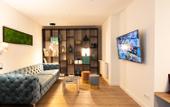 Туры в отель Limehome Munich Fritz-Erler Str.