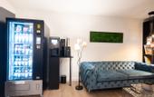 Туры в отель Limehome Munich Fritz-Erler Str.