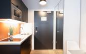 Туры в отель Limehome Munich Fritz-Erler Str.