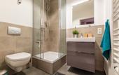 Туры в отель Limehome Munich Fritz-Erler Str.