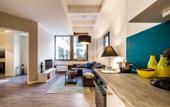 Туры в отель Limehome Munich Fritz-Erler Str.
