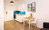 Туры в отель Limehome Munich Fritz-Erler Str.