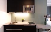 Туры в отель Limehome Munich Fritz-Erler Str.