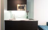 Туры в отель Limehome Munich Fritz-Erler Str.