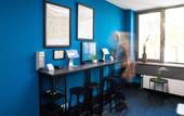 Туры в отель Limehome Munich Fritz-Erler Str.