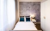 Туры в отель Limehome Munich Fritz-Erler Str.
