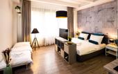 Туры в отель Limehome Munich Fritz-Erler Str.