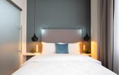 Туры в отель Limehome Munich Fritz-Erler Str.