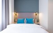 Туры в отель Limehome Munich Fritz-Erler Str.