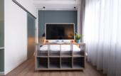Туры в отель Limehome Munich Fritz-Erler Str.