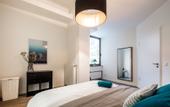 Туры в отель Limehome Munich Fritz-Erler Str.