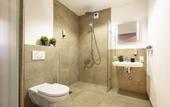 Туры в отель Limehome Munich Fritz-Erler Str.