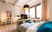 Туры в отель Limehome Munich Fritz-Erler Str.