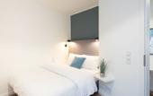 Туры в отель Limehome Munich Fritz-Erler Str.