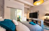 Туры в отель Limehome Munich Fritz-Erler Str.
