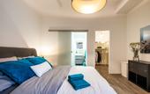 Туры в отель Limehome Munich Fritz-Erler Str.