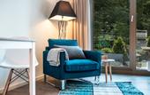 Туры в отель Limehome Munich Fritz-Erler Str.