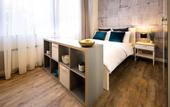 Туры в отель Limehome Munich Fritz-Erler Str.