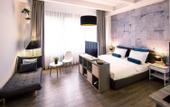 Туры в отель Limehome Munich Fritz-Erler Str.