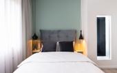 Туры в отель Limehome Munich Fritz-Erler Str.