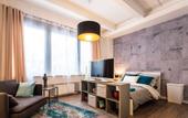Туры в отель Limehome Munich Fritz-Erler Str.