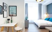 Туры в отель Limehome Munich Fritz-Erler Str.