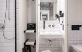Туры в отель Gambino Hotel Werksviertel