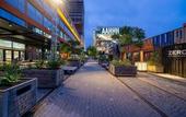 Туры в отель Gambino Hotel Werksviertel