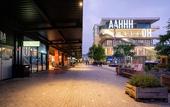 Туры в отель Gambino Hotel Werksviertel