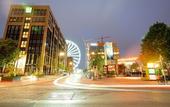 Туры в отель Gambino Hotel Werksviertel