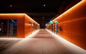 Туры в отель Gambino Hotel Werksviertel
