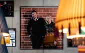 Туры в отель Gambino Hotel Werksviertel