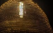 Туры в отель Gambino Hotel Werksviertel
