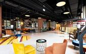 Туры в отель Gambino Hotel Werksviertel