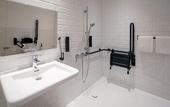 Туры в отель Gambino Hotel Werksviertel