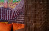Туры в отель Gambino Hotel Werksviertel