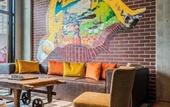 Туры в отель Gambino Hotel Werksviertel