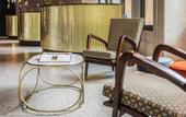 Туры в отель Gambino Hotel Werksviertel