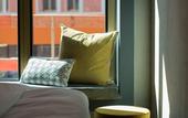 Туры в отель Gambino Hotel Werksviertel