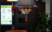 Туры в отель Gambino Hotel Werksviertel