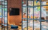 Туры в отель Gambino Hotel Werksviertel