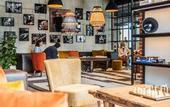Туры в отель Gambino Hotel Werksviertel